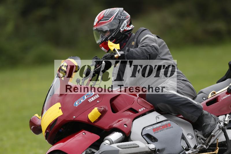 /Archiv-2025/50 08.09.2025 PROMAX ADR/100